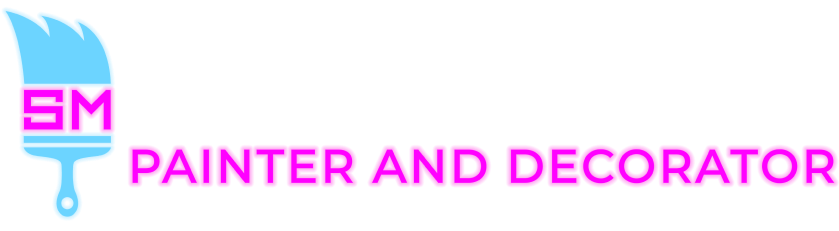 Scott Morrisey logo